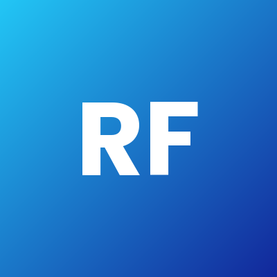 Actor Images