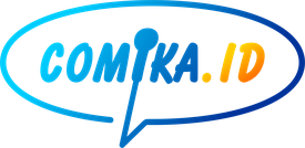 Comika.ID